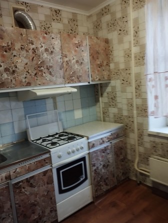 Оренда однокімнатної квартири мальовака - фото 1