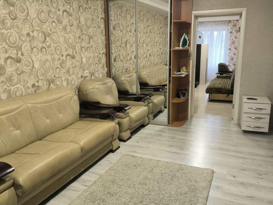 Аренда 2 к.кв. на Правом