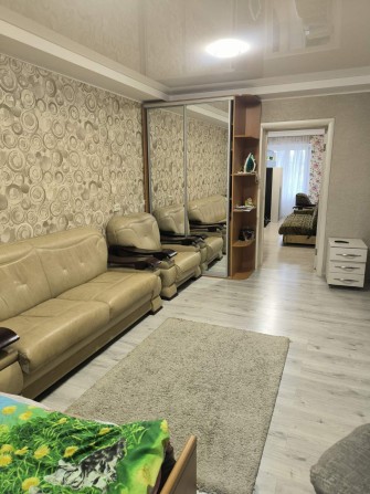 Аренда 2 к.кв. на Правом - фото 1