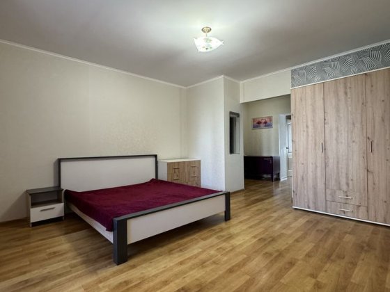 Оренда 1к Полілля вул.Бортняка Вінниця