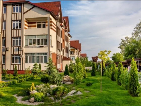 Сдам 2 кімн новобудова  ЖК Ренесанс