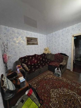 Сдам 2-к квартиру на Шевченковском (Димитрова) по ул. Алексея Порады - фото 1