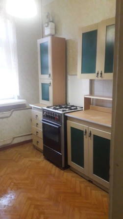 Сдам в аренду 2-к.квартиру в р-не бульвара Шевченко - фото 1