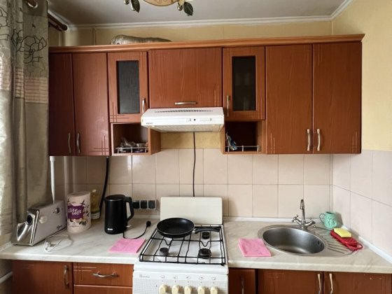 Оренда 1 кім Житомир