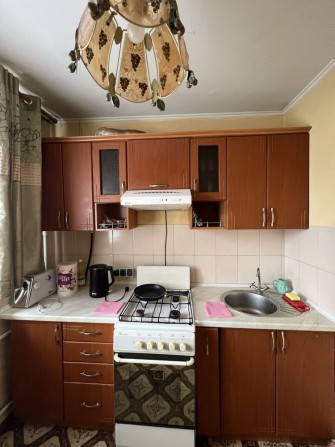 Оренда 1 кім Житомир - фото 1