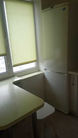 сдам 2комн квартиру АТК - фото 1