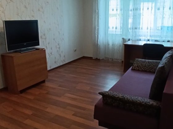 Оренда квартири, пр. Слобожанський (власник)