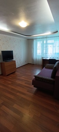 Оренда квартири, пр. Слобожанський (власник) - фото 1