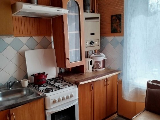 Сдам 1 комн. Вознесеновский р-н.