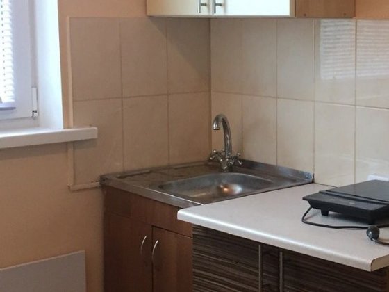 ДУЖЕ економна квартира з автономкою, Єгорова,Кропивницького, Медколедж Кропивницький