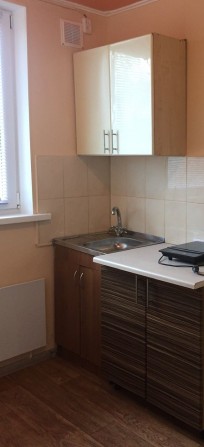 ДУЖЕ економна квартира з автономкою, Єгорова,Кропивницького, Медколедж - фото 1