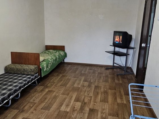 Сдам 1 к Кирова/Поля актуально на 30.04)