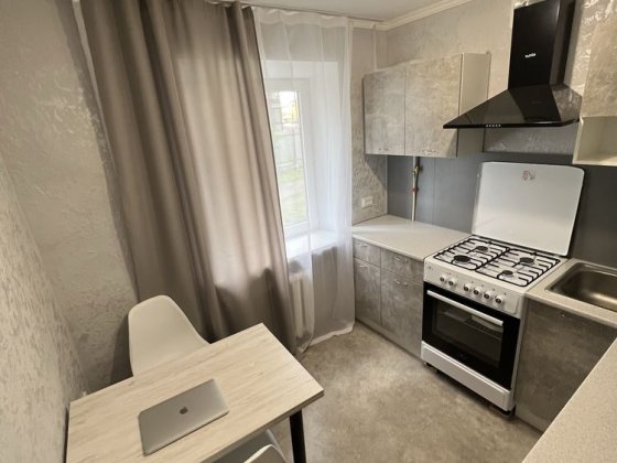 Сдам 2 комнатную квартиру ремонт Гагарина Науки Дафи
