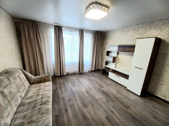 Оренда 2к.квартири біля Ча-Чі, на Вокзальній Кропивницький