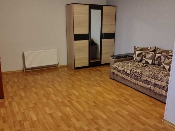 Здається квартира Новомиколаєвка Кропивницький