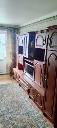 Сдам 2к квартиру около Макдональдса - фото 1