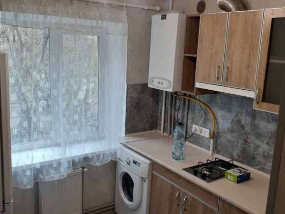 Аренда 2х кімнатної квартири. Волкова. Кропивницкий