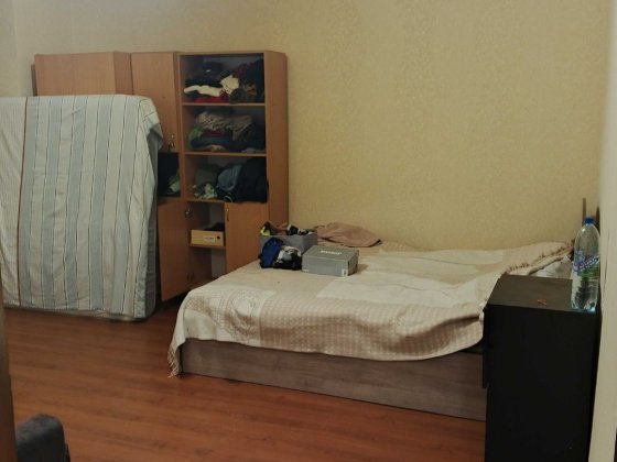 Оренда 1 к квартири р-н Ближнє Замостя Вінниця