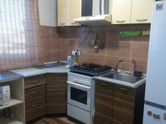 Здам від власника 2х кімн. кварт. на Академічному Вінниця