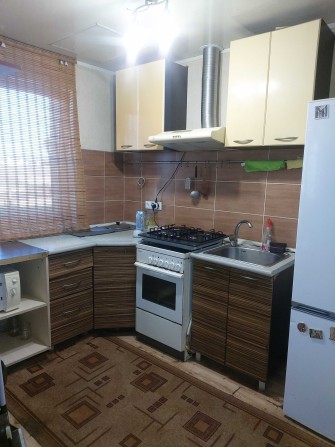 Здам від власника 2х кімн. кварт. на Академічному - фото 1