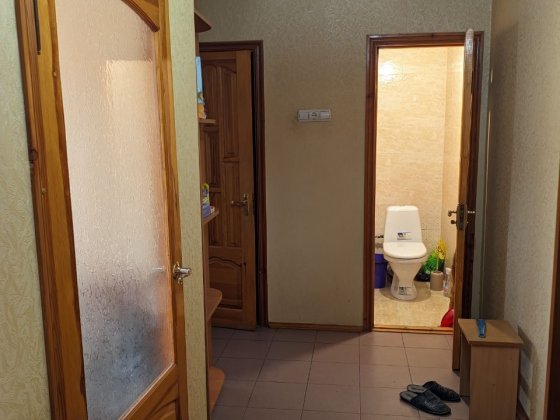 1кімнатна квартира на Коцюбинського Вінниця