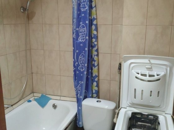 Сдам 1 комн. Вознесеновский р-н