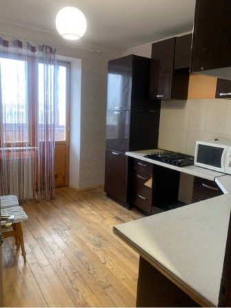 Оренда 2 к квартири на Вишеньці - фото 1