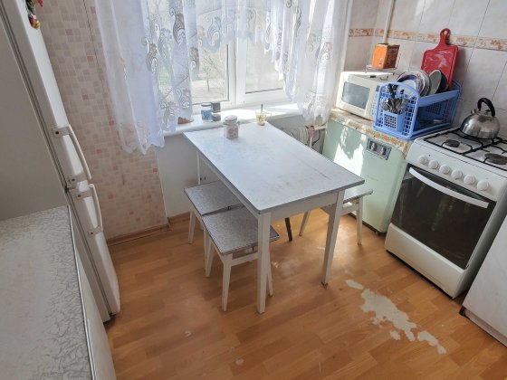 сдам 2комн квартиру на Чумаченко