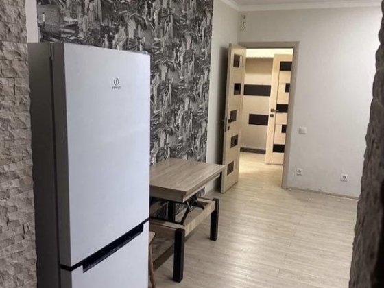 1кімнатна квартира ЖК Династія. АГВ Вінниця