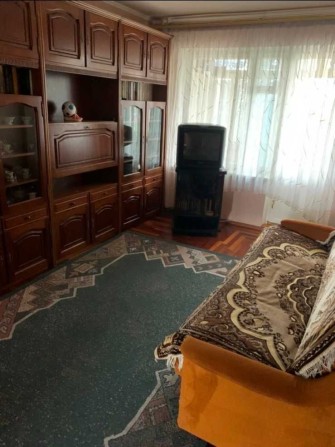 Сдам в аренду 3-комн.квартиру по ул. Запорожская - фото 1