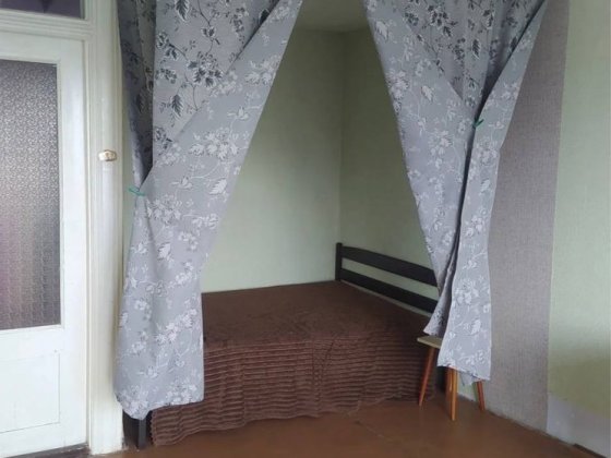 Оренда однокімнатної квартири Тяжилів вул. Левка Лук‘яненка. АТБ, Мрія Вінниця