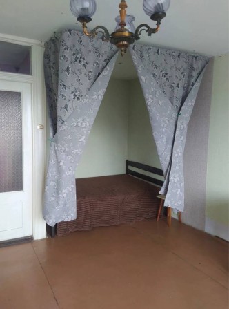 Оренда однокімнатної квартири Тяжилів вул. Левка Лук‘яненка. АТБ, Мрія - фото 1
