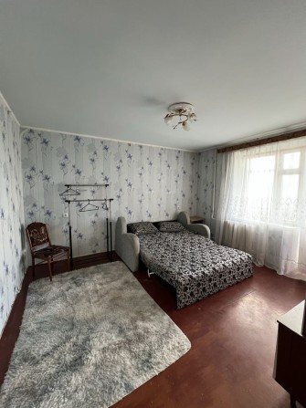 Ооенда 1 кім квартриі Центр Житомир - фото 1