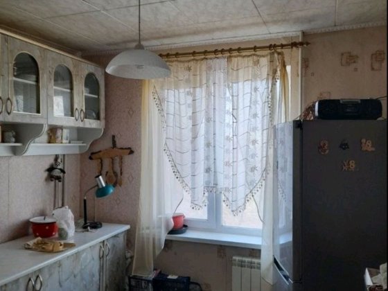 Сдам 2 комн. Для командировочных. Шевченковский р-н