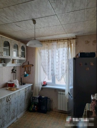 Сдам 2 комн. Для командировочных. Шевченковский р-н - фото 1