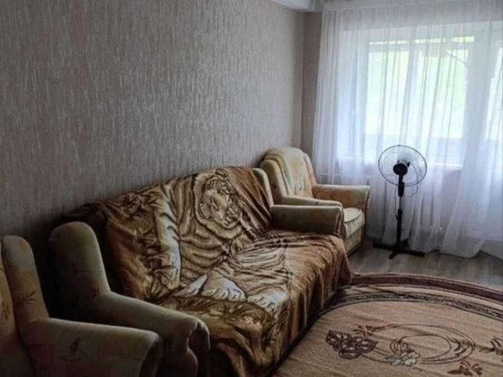 Оренда 3 кмн квартири, Космос (Чумаченко) 112-004-154 Запорожье
