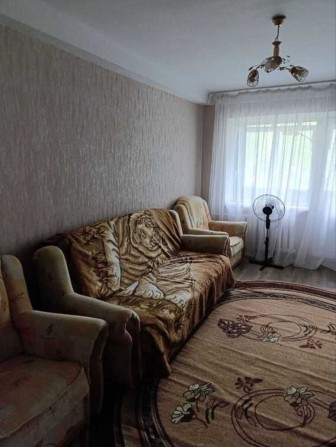 Оренда 3 кмн квартири, Космос (Чумаченко) 112-004-154 - фото 1
