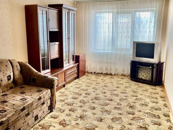 Вільна! 2 кімнатна кв вул. Бочарова Запоріжжя