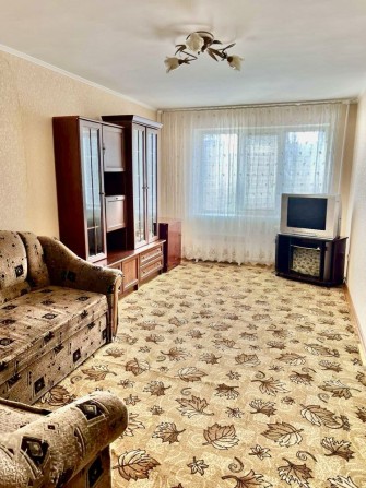 Вільна! 2 кімнатна кв вул. Бочарова - фото 1