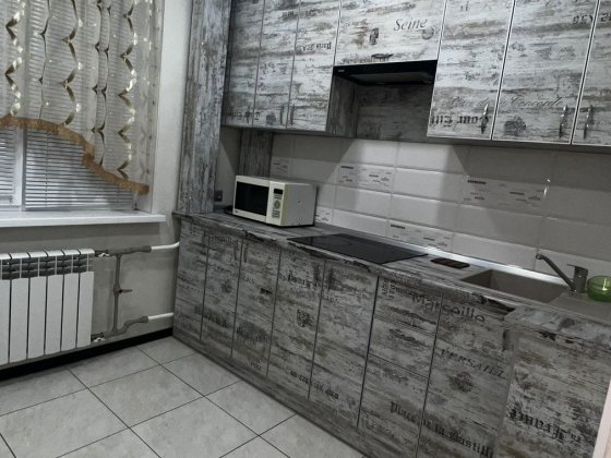 1 кв Хортицький район Запоріжжя