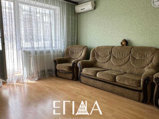 Оренда 3- кімнатноі квартири на Ковалівці, 3/9, АГО, меблі та техніка Кропивницький