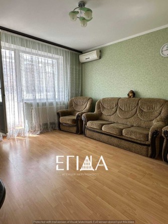 Оренда 3- кімнатноі квартири на Ковалівці, 3/9, АГО, меблі та техніка - фото 1