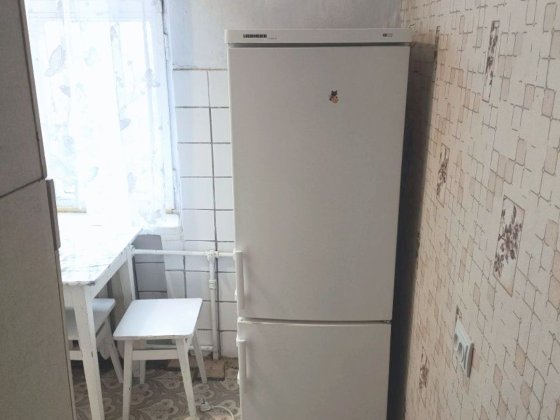 Сдам 3 комн. Космос.