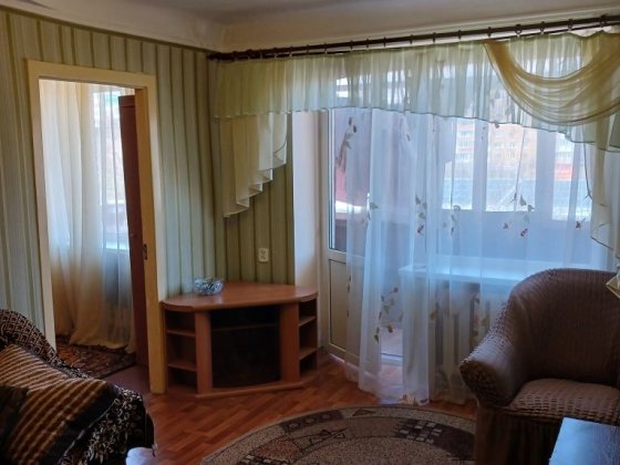 Оренда 3 квартири район Ковалівка Кропивницький