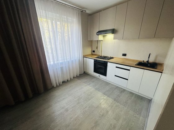 Оренда 1к квартири жм Сокіл буд. 1
