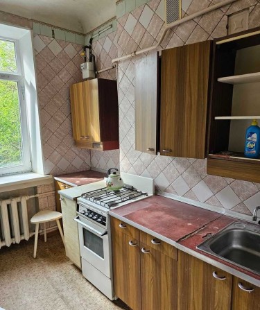 Сдам в аренду 2-к квартиру (52м2), пр. Пушкина - Философская - фото 1