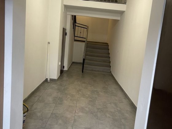 Здам 3 кімнатну квартиру в ценрі міста Кропивницький
