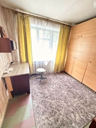 Оренда 1но кімнатна 12 Квартал Данила Нечая - фото 1