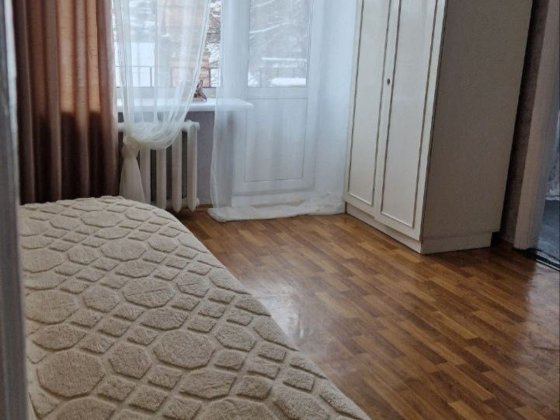 Оренда 3 к квартии вул. К. Коріатовичів Вінниця