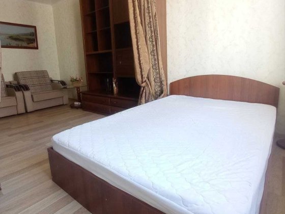Позняки Осокорки ЖК "Патріотика" Чавдар 38б вільна ГЕНЕРАТОР Київ